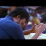 காங்கேயன்'s profile picture