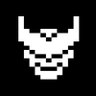DreadMaestro's profile picture