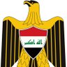 Hamed Omran حامد عمران's profile picture
