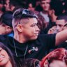 Profilbild von ✰ Fernando Oliveira