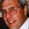 Loren Dunkley's profile picture