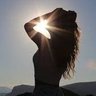 أَشْرَقَت's profile picture