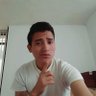 Lenin Jaramillo Montalvo's profile picture