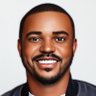 Opeyemi Awoyemi | chat.cv 的头像