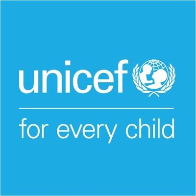 unicef_aids's profile picture