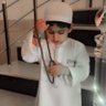 ام امير profil fotoğrafı