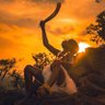 Kabani Sekanyola profil fotoğrafı