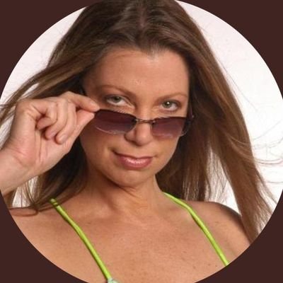 Jessie James's profile picture