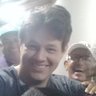 Gustavo Benfica's profile picture
