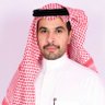 م. حمد الهزاع's profile picture