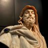 ﮼سعید العمري profil fotoğrafı