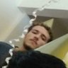 Profilbild von castrinho