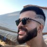 denner profil fotoğrafı