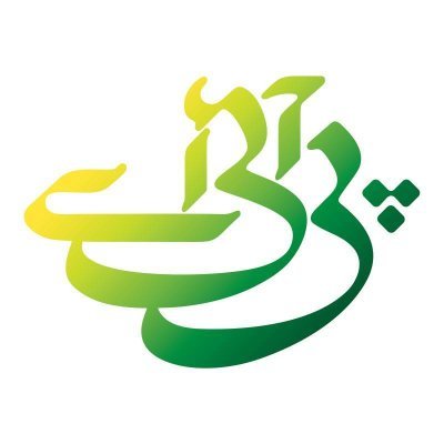 PIA's profile picture