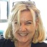 elisabeth ranseder profil fotoğrafı