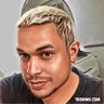 Memo Estrada's profile picture