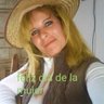 Martaliliana Rodriguez's profile picture