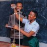 Mswahili💥 profil fotoğrafı