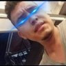 Profilbild von Shequel sv