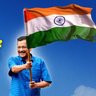 Profilbild von I N D I A first