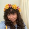Carmen ( ´ ▽ ` ).。o♡ profil fotoğrafı