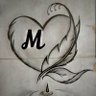عشق 🌸💮🌸's profile picture