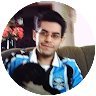 KleberBPaz's profile picture