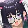 あめあくてん's profile picture