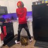 ひ Jigga 1080 ひ's profile picture