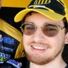 Profilbild von SAVEIRO PEGA NO BREU