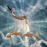 Фото профиля Thy_kingdom_come