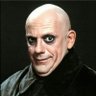 Фото профиля Uncle Fester