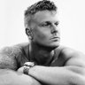Jim Jensen's profile picture