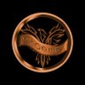 Profilbild von PhoeniX