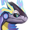 ho hecken profil fotoğrafı