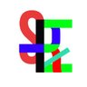 Spexr's profile picture
