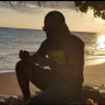 Machi A. Velli 🇯🇲 profil fotoğrafı