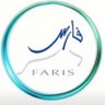 Profilbild von (ALZAHRANI)Fares