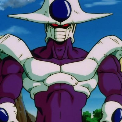 Cooler Rotate's profile picture