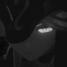Lef's profile picture