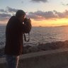 Murat Polat 的头像
