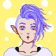 Garryn_'s profile picture
