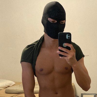 toughboy23's profile picture