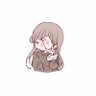 みずき's profile picture