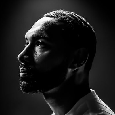 DyjuanTatro's profile picture