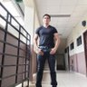 Josue Hernandez 的头像