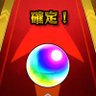 真・超美中年's profile picture