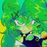 MishellyUser (5/5 SLOTS OPEN) 的头像