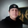 Alejandro Andrade Carrera profil fotoğrafı