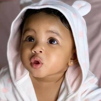 rajuQuire's profile picture